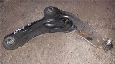 Renault Espace IV Jobb Első Lengőkar