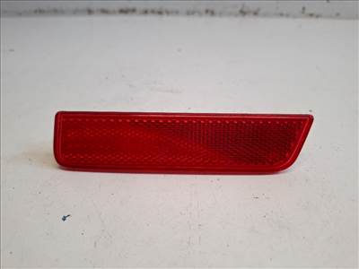 Dacia duster (HS) jobb hátsó lökhárító prizma 8200384036