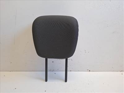 Dacia Lodgy hátsó fejtámla