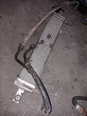 Opel Frontera A Olajhűtő