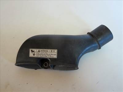 Daewoo Matiz  légszûrő szívócső