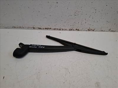 Fiat 500 hátsó ablaktörlő kar