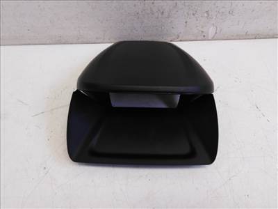 Ford B-max  óra keret (LCD kijelző keret) AV11R04302ACW