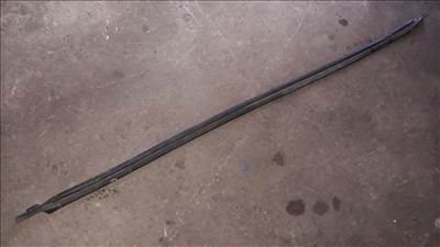 Opel Frontera A Csomagtérajtó Gumikéder