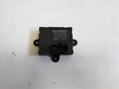Ford B-max jobb hátsó ajtó elektronika CV1T14B532AF