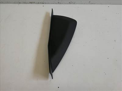 Ford B-max bal első mûszerfaloldalkárpit AV11R044C61AAW