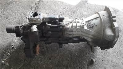 Opel Frontera A OSK Váltó