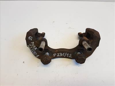 Ford C-max bal első féknyereg tartó