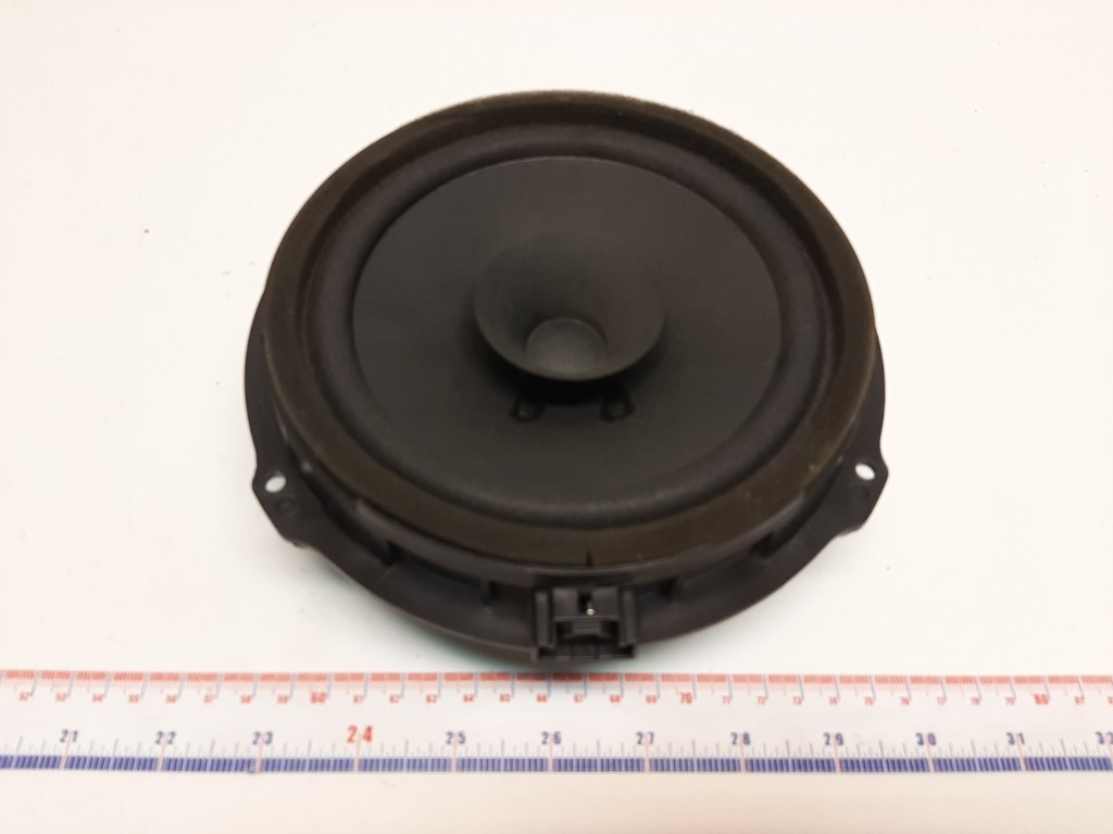 Ford C-max jobb hátsó hangszóró AA6T18808CA 1. kép