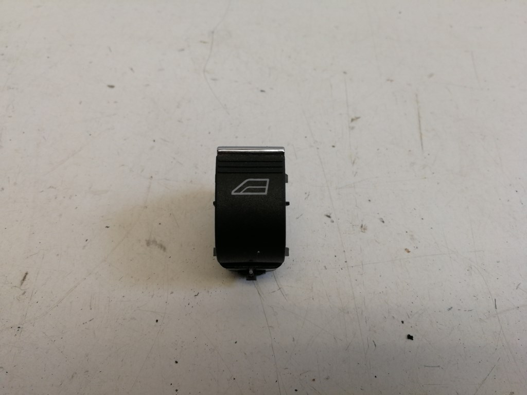 Ford C-max bal hátsó ablakemelõ kapcsoló BM5T14529AA 1. kép