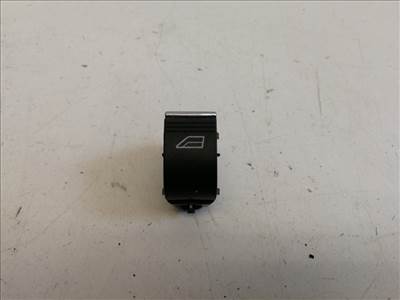 Ford C-max bal hátsó ablakemelő kapcsoló BM5T14529AA