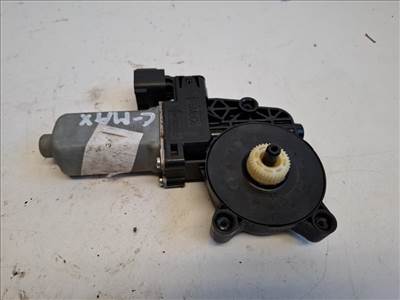 Ford C-max jobb első ablakemelő motor