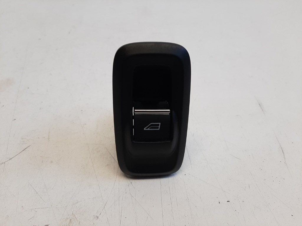 Ford Ecosport (BK) jobb hátsó ablakemelõ kapcsoló EN1514529BA 1. kép