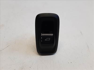 Ford Ecosport (BK) jobb hátsó ablakemelő kapcsoló EN1514529BA