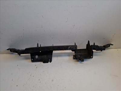 Ford Ecosport (BK) első felső lökhárító tartó GN1517E778B