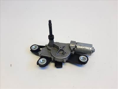 Ford Fiesta hátsó ablaktörlő motor 8A61A17K441AE