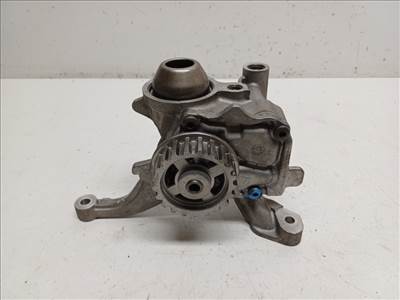 Ford Fiesta  olajpumpa (olajszivattyú) E3BG6600DC