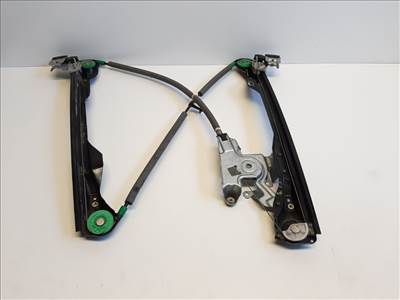 Ford Focus jobb első Ablakemelő szerkezet elektromos XS4123200