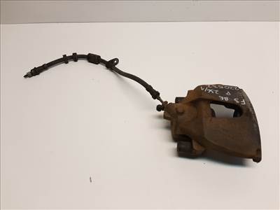 Ford Focus bal első féknyereg