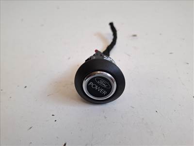 Ford Focus  indítógomb start-stop kapcsoló AM5T11572AA