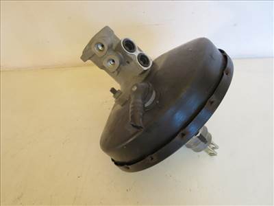 Ford Fusion  fékszervódob (devander) 2S612B195DG