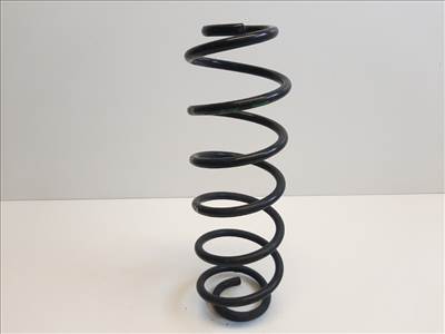 Ford Fusion hátsó rugó