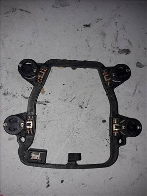 Ford Focus 2.5 Kürt Kapcsoló