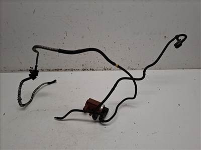 Ford Fusion  vákumszelep 9652570180