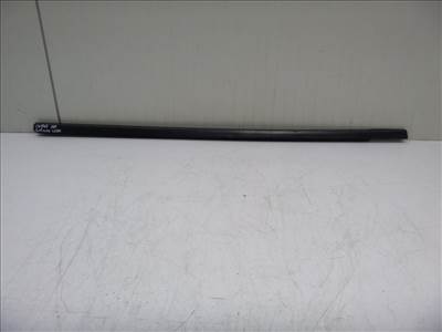 Ford Galaxy jobb hátsó vízlehúzó