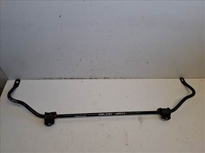 Ford Galaxy hátsó stabilizátor