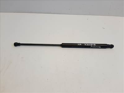 Ford Ka  csomagtérajtó teleszkóp 51794232