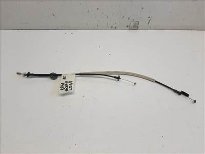 Ford Kuga bal első ajtózár bovden (ajtó kilincs bovden)