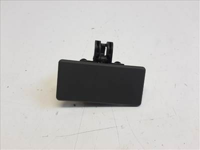 Ford Kuga  kesztyûtartó kilincs 2S61A06104AA