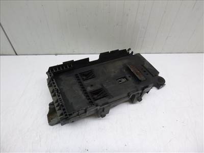 Ford Mondeo (MK4) akkumlátor tartó 6G9110723A