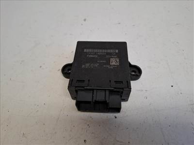 Ford Mondeo (MK5) jobb hátsó ajtó elektronika DG9T14B534CA