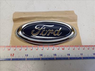 Ford Tourneo Connect hátsó jel (embléma) 2KF853630