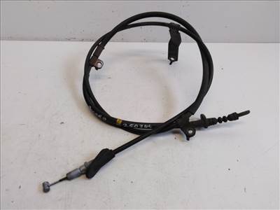 Honda Accord jobb hátsó kézifékkötél