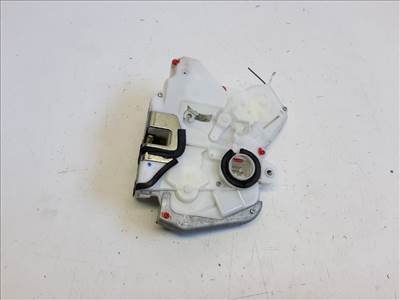 Honda CR-V jobb első ajtózár