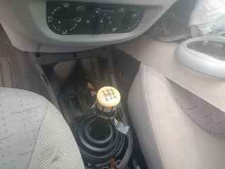 CITROËN C3 I (FC) Jobb hátsó Ablakemelő Szerkezet (Mechanikus) 16. kép