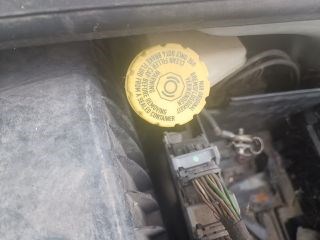 CITROËN C3 I (FC) Jobb hátsó Ablakemelő Szerkezet (Mechanikus) 42. kép