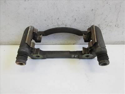 Honda F-RV jobb első féknyereg tartó