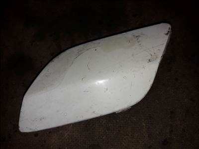 Opel Astra H Bal Első Lökhárító Díszléc 131 26033