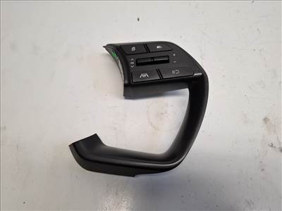 Hyundai I 20 (BC3/BI3) jobb multikormány kapcsoló 3S7R2BT000