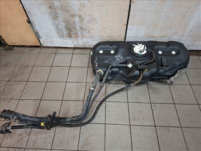 Hyundai I 20 (BC3/BI3) üzemanyag tank (üzemanyagtartály) 31100Q0000