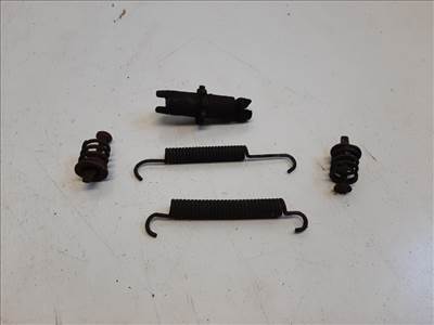 Hyundai I 30 (FD) jobb hátsó fék önbeálló utánállító