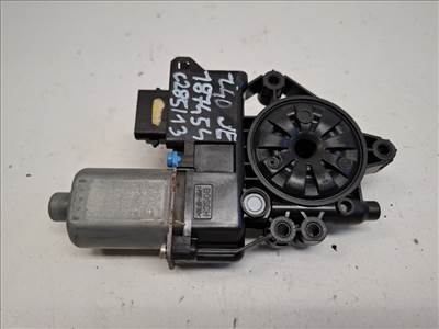 Hyundai I 40 jobb első ablakemelő motor