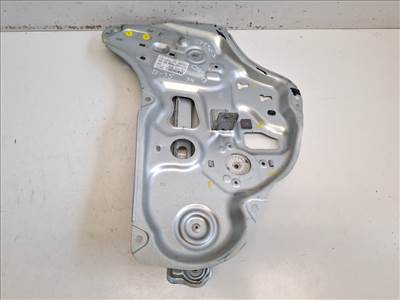 Hyundai IX35 (ELH) jobb hátsó Ablakemelő szerkezet elektromos 814202Y010