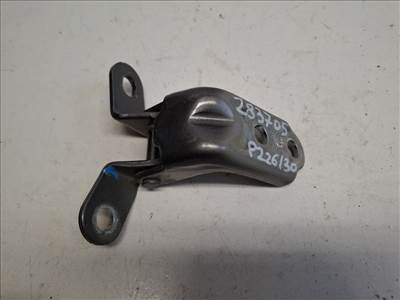 Hyundai IX35 (ELH) bal első felső ajtó zsanér