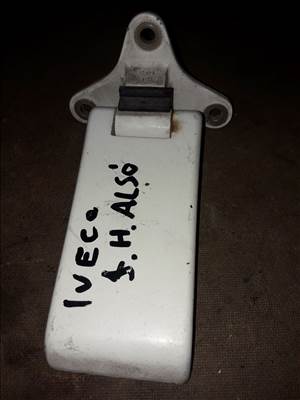 Iveco Daily Jobb Csomagtérajtó Alsó Zsanér