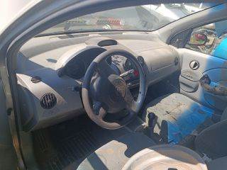 DAEWOO KALOS (KLAS) Kormányszervó Motor (Hidraulikus)